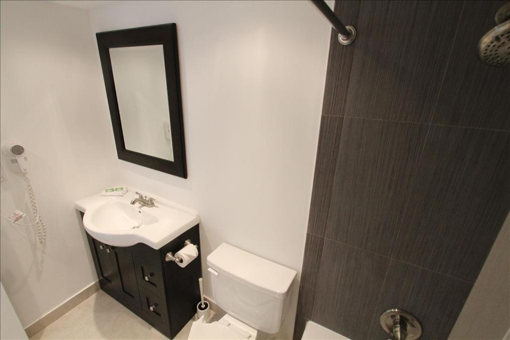 Castle 1118 Studio Bayview Direct Beach Access, Tennis, Pool, Restaurants, Free Parking Miami Beach Eksteriør billede
