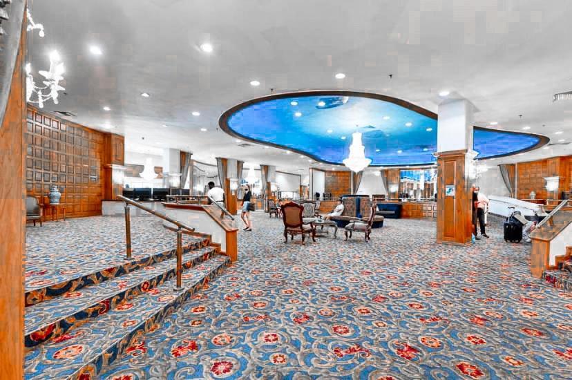 Castle 1118 Studio Bayview Direct Beach Access, Tennis, Pool, Restaurants, Free Parking Miami Beach Eksteriør billede