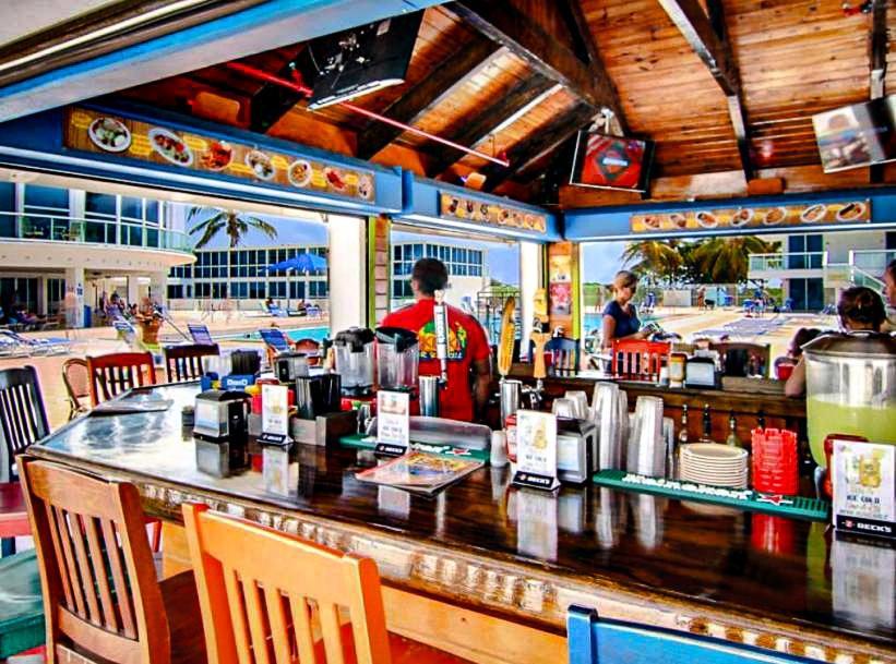 Castle 1118 Studio Bayview Direct Beach Access, Tennis, Pool, Restaurants, Free Parking Miami Beach Eksteriør billede